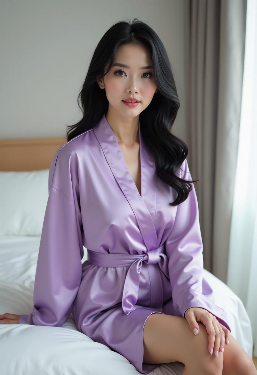 潮汐来信海报